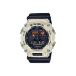 Casio G SHOCK GA 900TS 4A