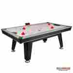 Домашний игровой стол «Солид», 213×122×81 см