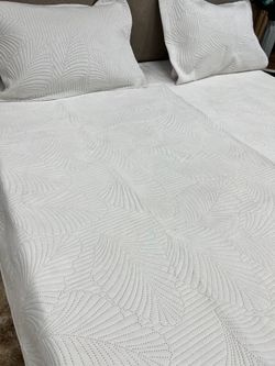 Покрывало ФОЛЬЯ 2сп