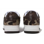 Кроссовки A BATHING APE STA, 1J30-291-002