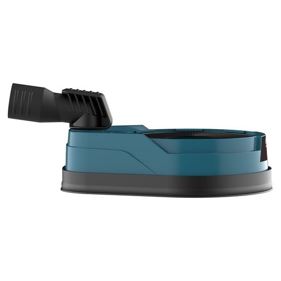 Насадка ALTECO пылеуловитель для пылесоса ADE 132 купить в Москве и Московской области по низкой цене с доставкой по России — (5) Насадка ALTECO пылеуловитель для пылесоса ADE 132 — (5)