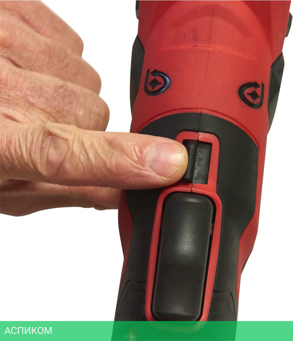 Труборез Milwaukee M12 PCSS-0 (4933479241)