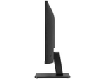 Монитор LG 24MR400-B