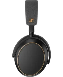 Наушники Sennheiser Momentum 4 Wireless (графит)