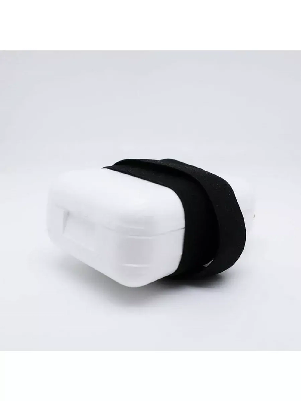 Мотыльница "СПОРТ" на резинке