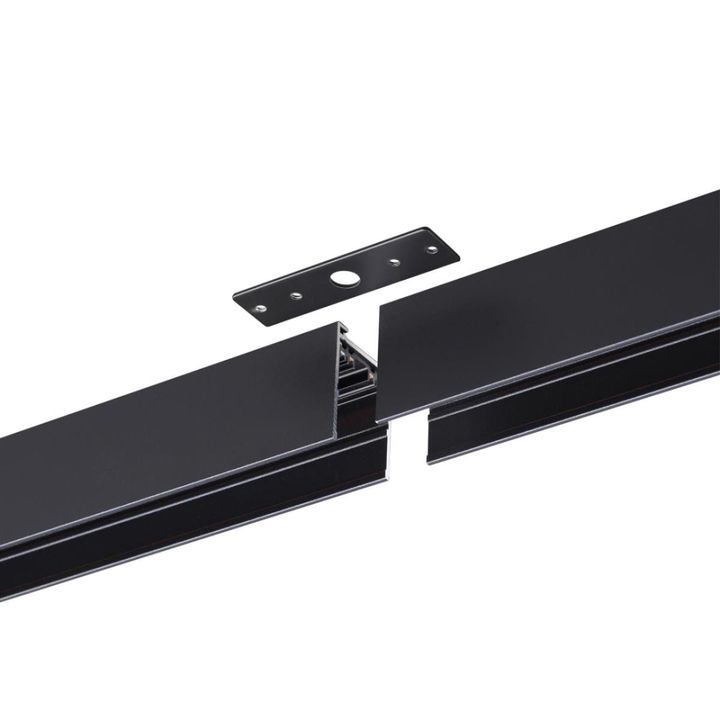 Шинопровод накладной/подвесной Novotech VECTOR 135300