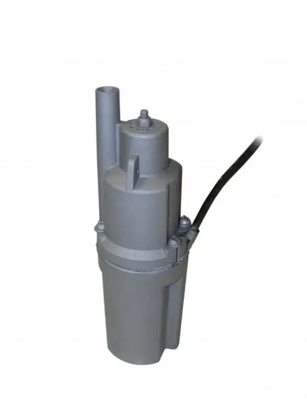 Насос вибрационный "Малыш-3" 16м. (снят с производства)