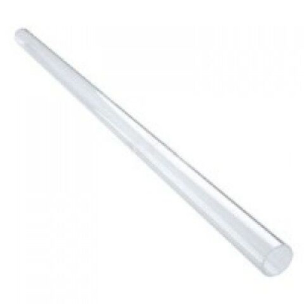 Чехол для УФ лампы STERILIZER 12GPM