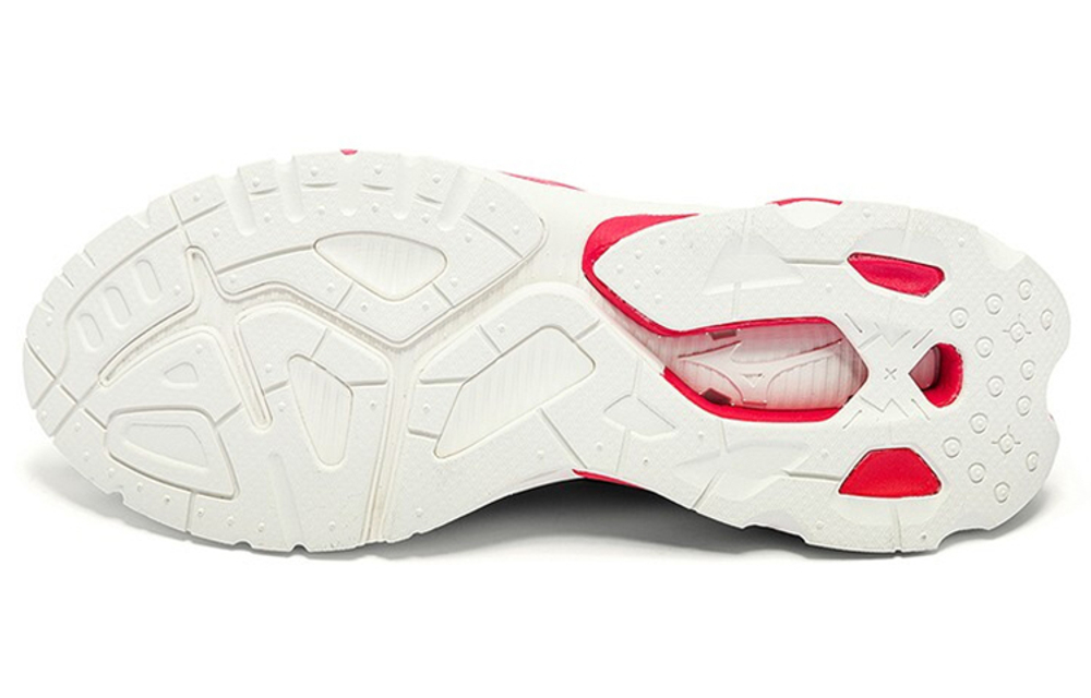 Mizuno Koi 2k