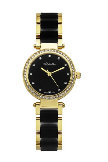 Наручные часы Adriatica A3576.F144QZ