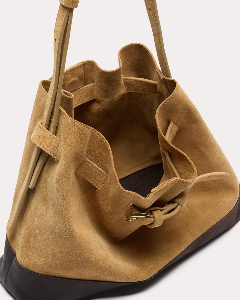 TOTE 2.0 BEIGE
