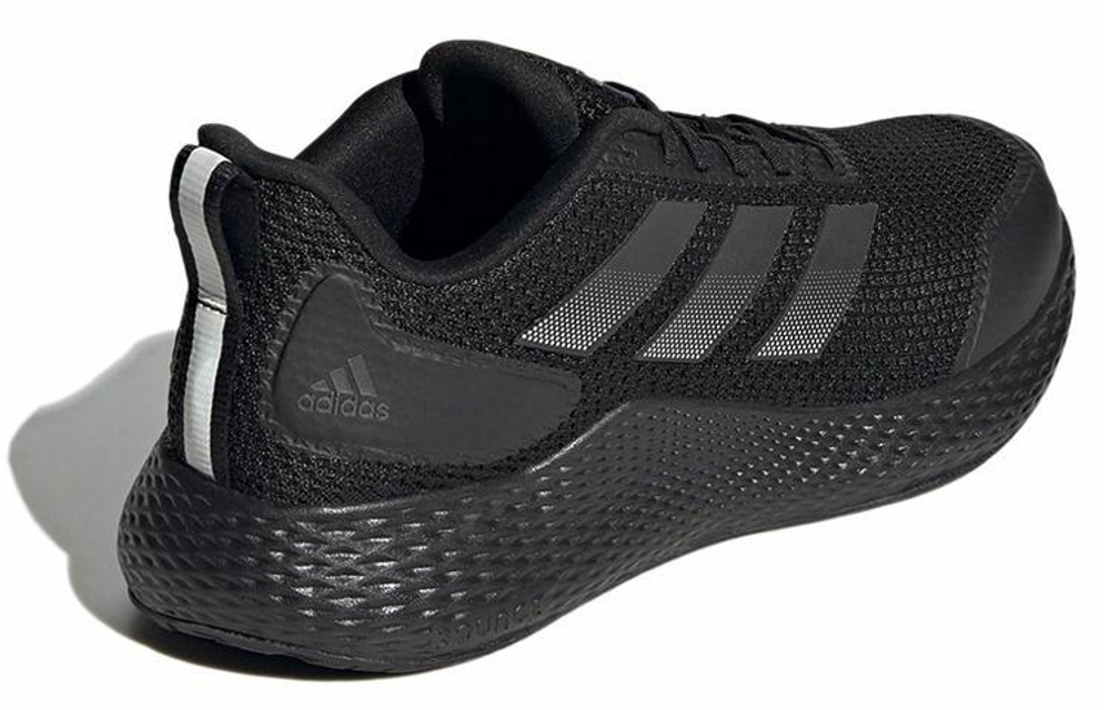 Кроссовки Adidas Edge Gameday