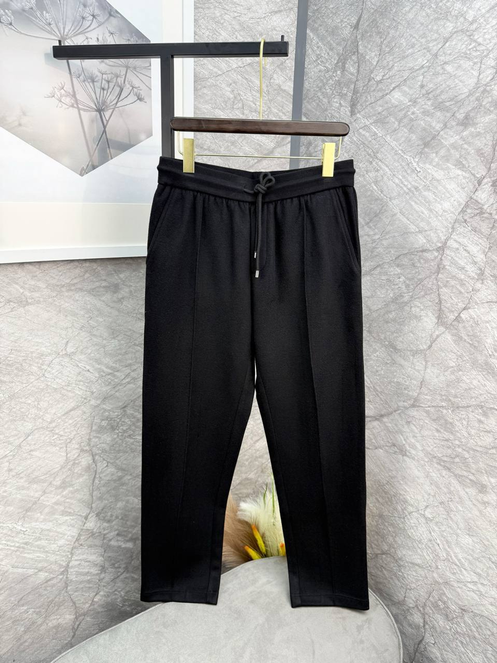 Спортивный костюм Brunello Cucinelli