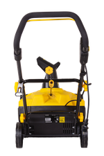 Снегоуборщик электрический HUTER SGC 2300E