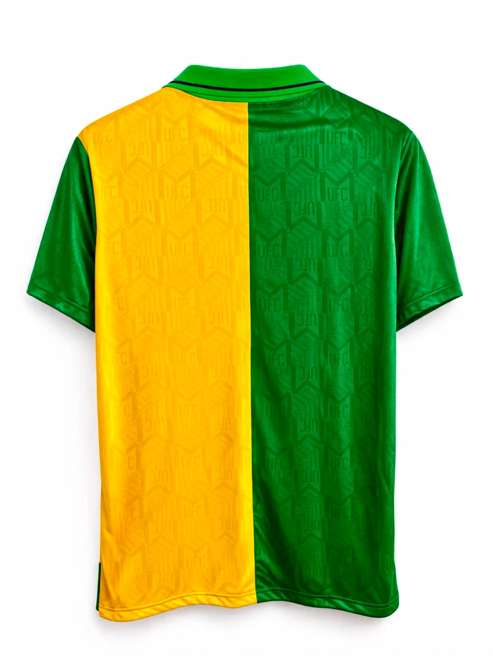 Футболка футбольная Манчестер Юнайтед 1992-1994