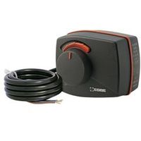 Серия ARA 600, Esbe