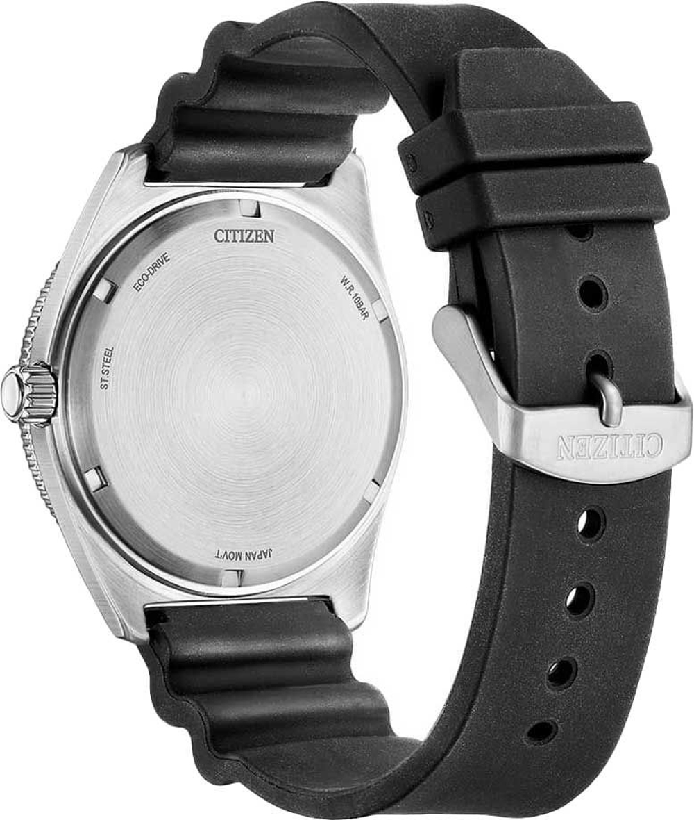 Мужские наручные часы Citizen AW1760-14X