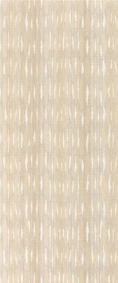 Декоративные элементы ATLAS CONCORDE APLOMB Fabric Light