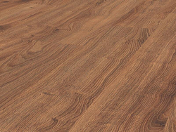 Ламинат Kronofix Classic 8352 Дуб Эксклюзив