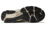 Кроссовки Teddy Santis X New Balance Nb 990 V1