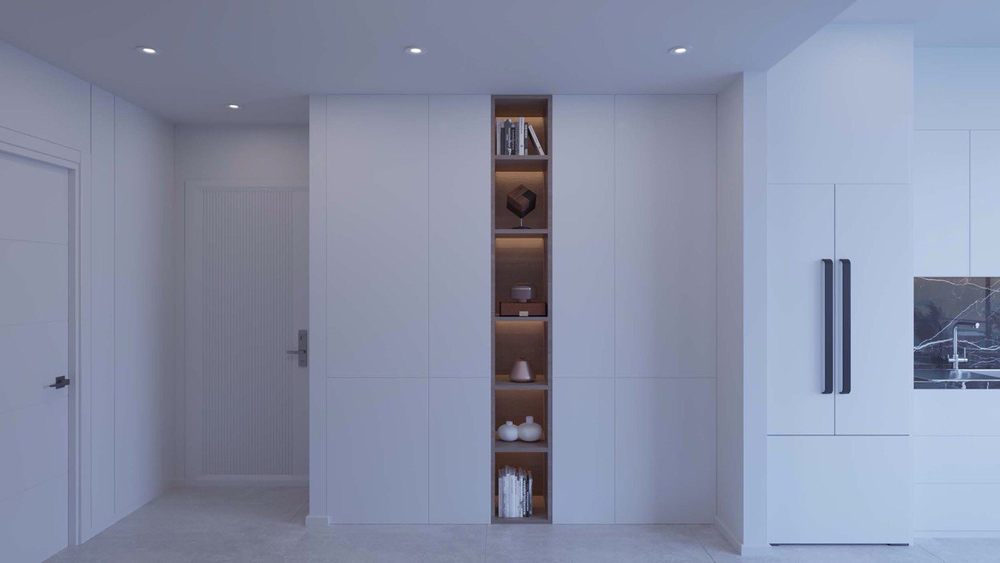 ЖК "Sapphire" Северный Кипр, район ISKELE. Расположен в элитном районе Северного Кипра, всего в 500 метрах от Средиземного моря, где находится специально выделенный клубный пляж. В ЖК расположен современный развлекательный центр с казино