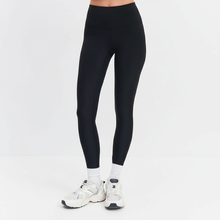 Тайтсы женские Tina