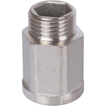 Удлинитель 25мм