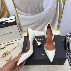 Туфли Amina Muaddi