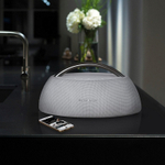 Портативная акустика Harman/Kardon Go + Play Mini White