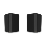 Klipsch RP-502S II Настенная акустика Surround