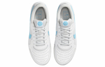 Кроссовки Nike Court Lite 3 Air Zoom
