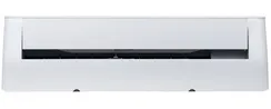 Настенная сплит-система Newtek NT-65CHD24