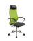 Кресло ErgoLife Set 11/подл.131/осн.Sit 052