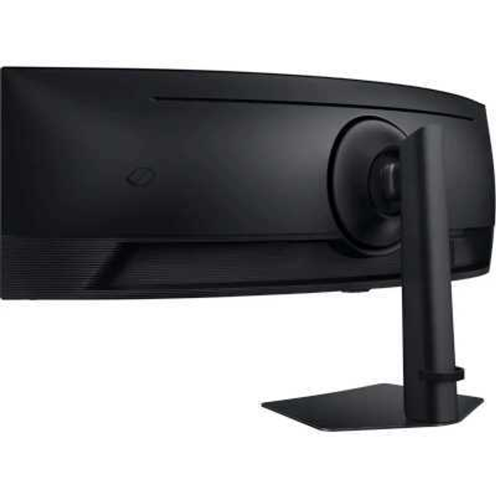 Монитор Samsung Odyssey G9 S49FG916EI