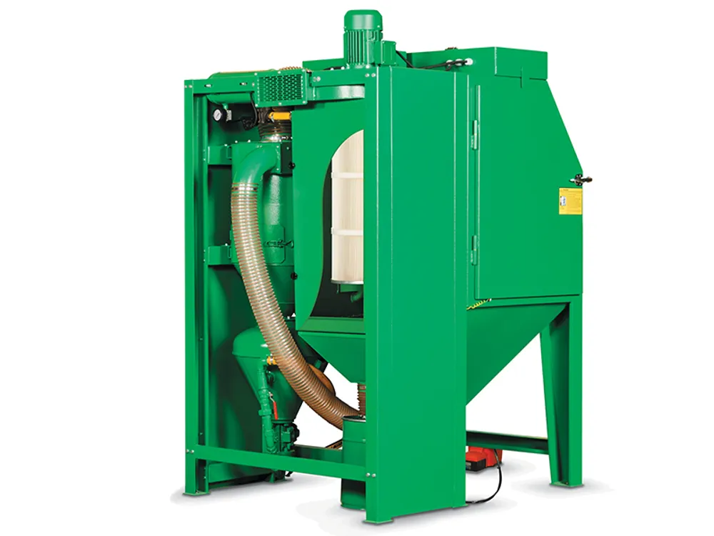 Камера Contracor CAB-135P