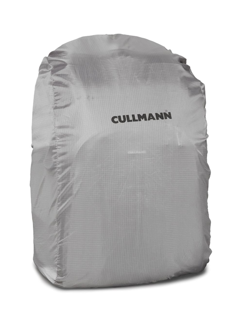 Cullmann Sydney Pro Daypack 600+ Black (97865)