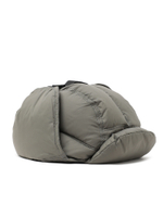 Шапка-ушанка Pertex T Down Trooper Hat