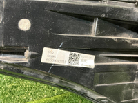 Фонарь правый внешний Omoda S5 (2022-н.в.)