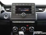 Renault Korea (Samsung) XM3 1.6 GTe LE (07.2020)