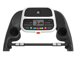 HORIZON ADVENTURE 3 VIEWFIT