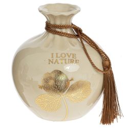 GAEM Ваза, 800 мл, L12 W12 H14 см