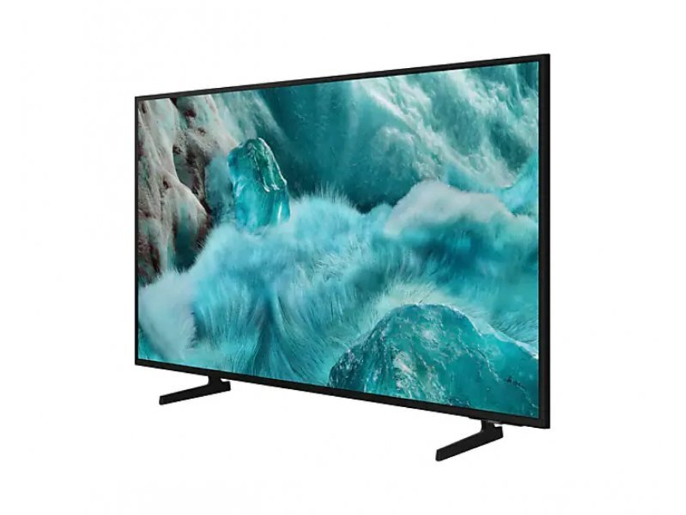 QLED телевизор Samsung QE55Q7FAAUXRU 4K Ultra HD