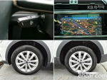 Audi Q3 (F3) 35 TDI (07.2022)