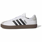 Кроссовки Adidas Court 3.0 Sneaker