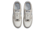 Кроссовки Nike Air Force 1 Low (Женская размерная сетка)