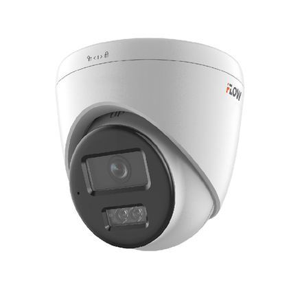 IP камера iFlow F-IC-1349CM(2.8mm)
