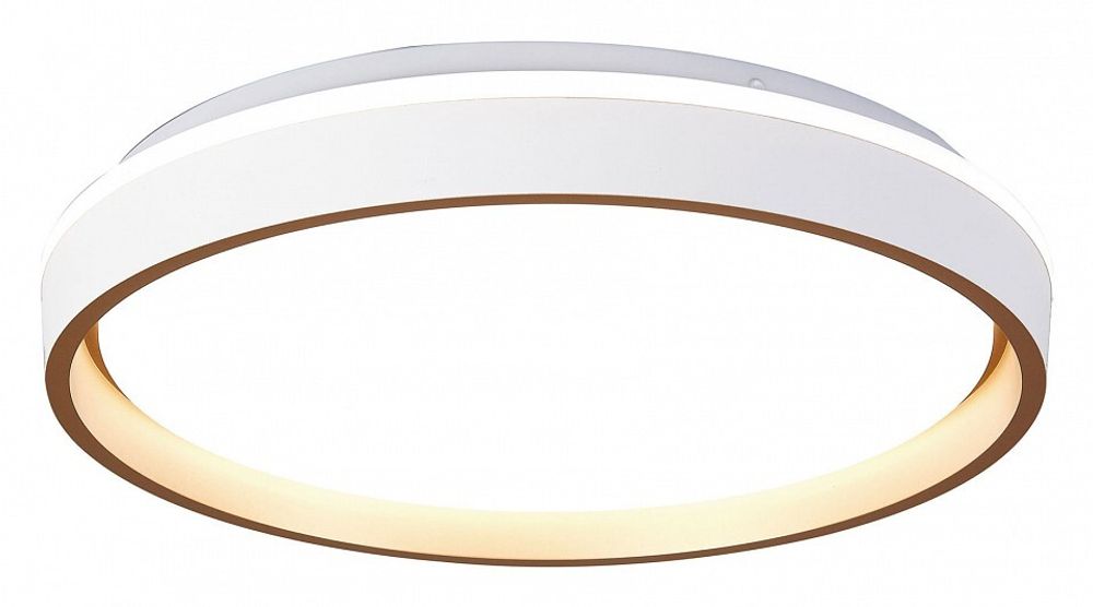 Накладной светильник Mantra Verona 9028