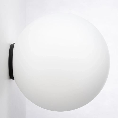 Потолочный светильник Citilux Ron CL941D25B5