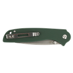 Нож Ganzo G6803 8CR13 *-