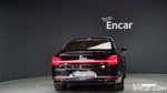 Kia The New K9 (Quoris/K900) 2 Generation 3.8 GDI AWD (08.2021)